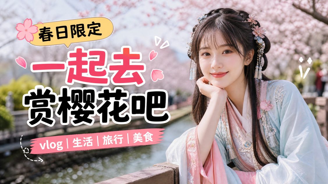抖音揭秘 社区顾问